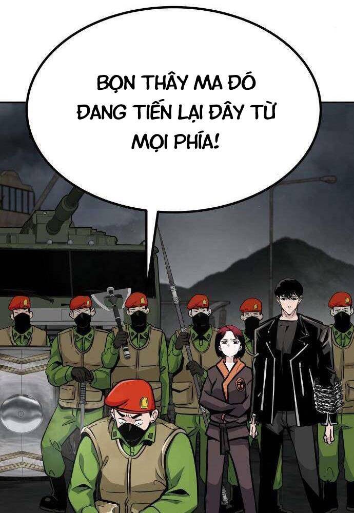 Kẻ Đa Tài Chapter 46 - Trang 139