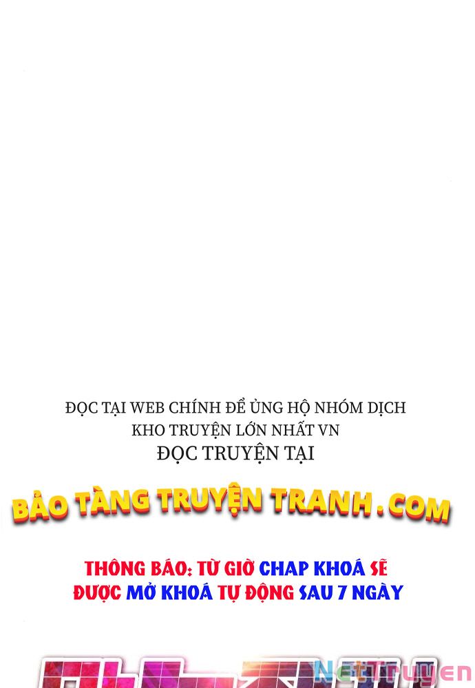 Kẻ Đa Tài Chapter 15 - Trang 46