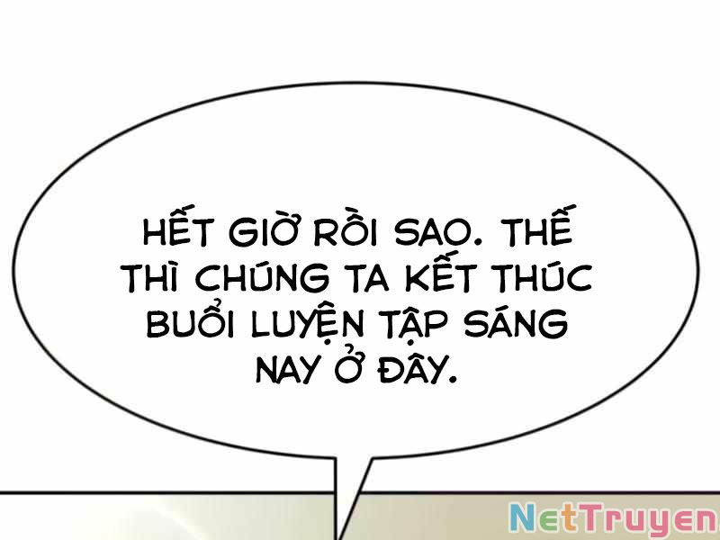 Kẻ Đa Tài Chapter 26 - Trang 8