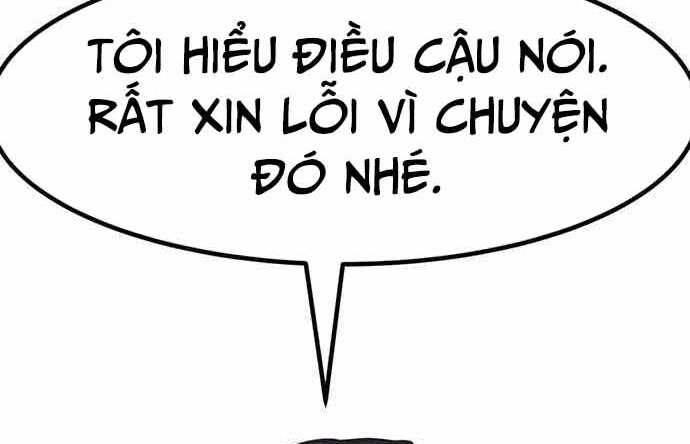 Kẻ Đa Tài Chapter 50 - Trang 32