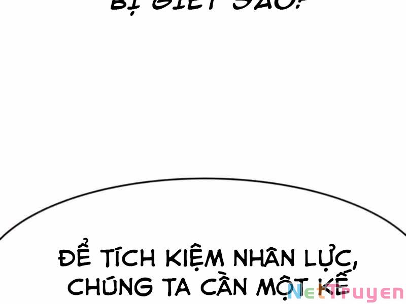 Kẻ Đa Tài Chapter 26 - Trang 137