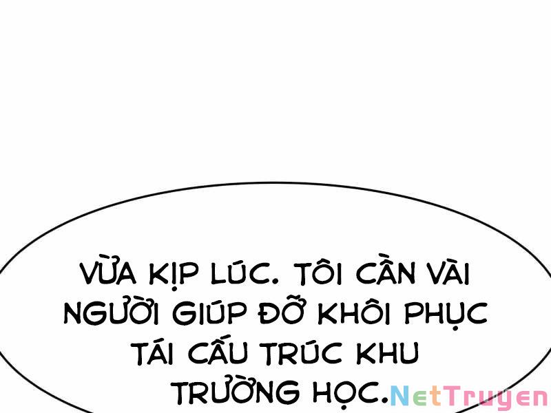 Kẻ Đa Tài Chapter 34 - Trang 238