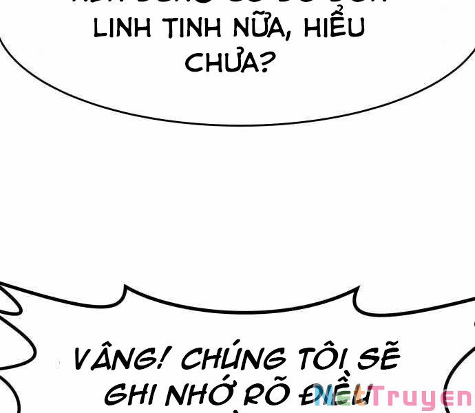 Kẻ Đa Tài Chapter 31 - Trang 201