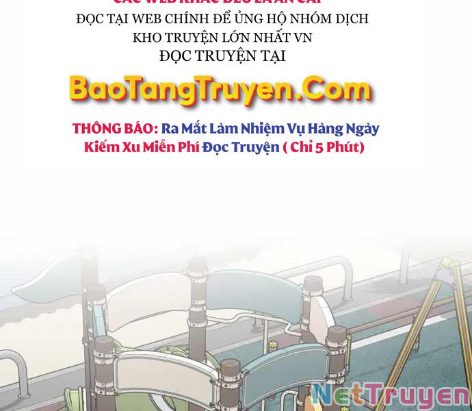 Kẻ Đa Tài Chapter 31 - Trang 12