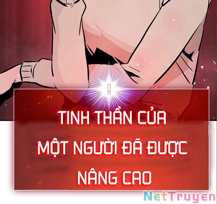 Kẻ Đa Tài Chapter 3 - Trang 167