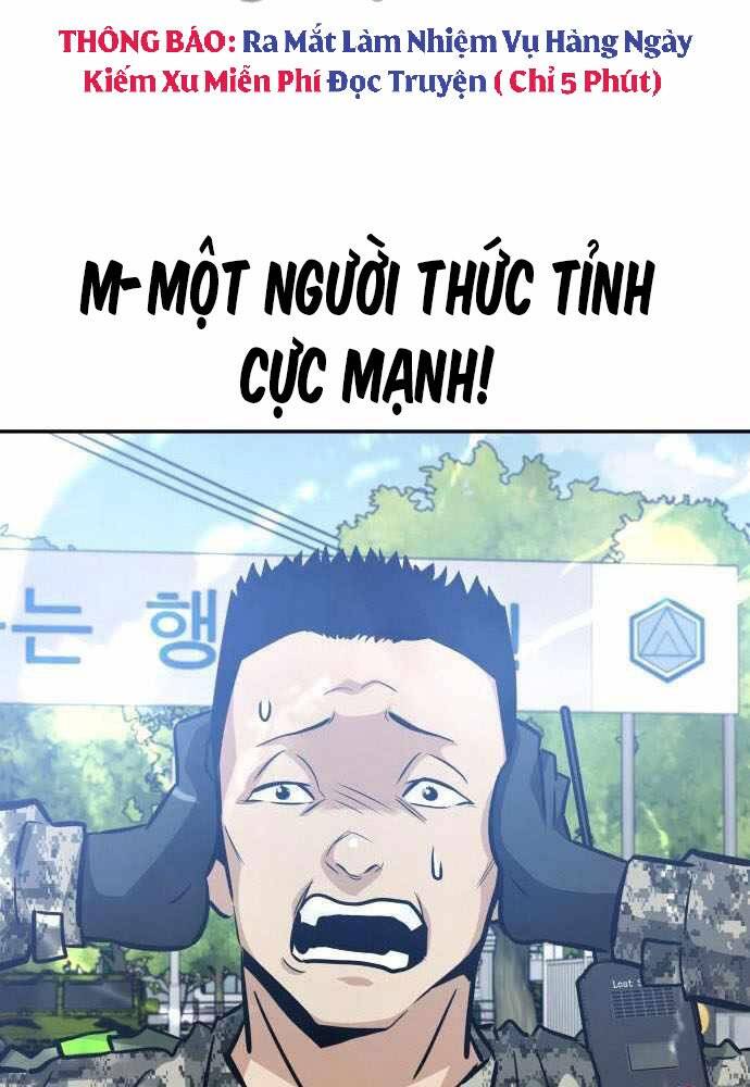 Kẻ Đa Tài Chapter 44 - Trang 29