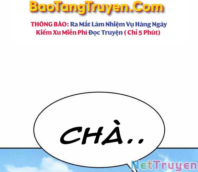 Kẻ Đa Tài Chapter 35 - Trang 296