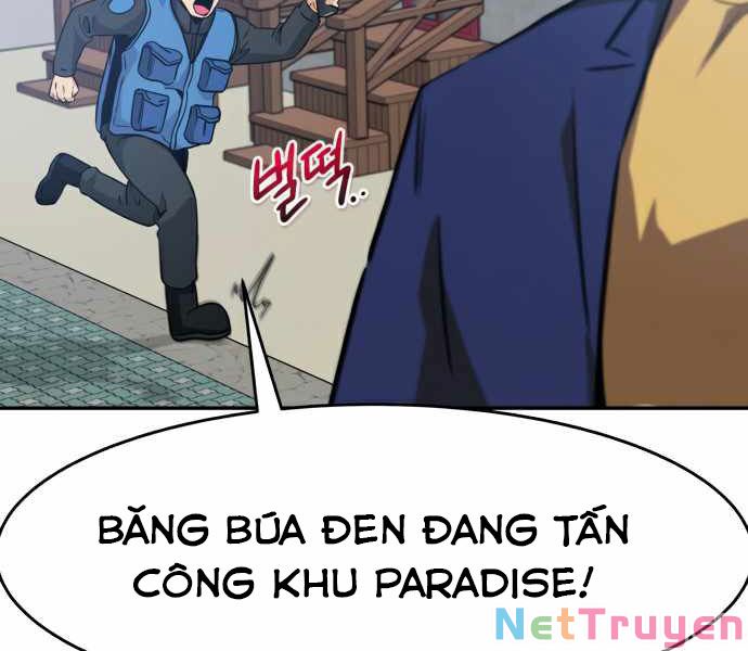 Kẻ Đa Tài Chapter 35 - Trang 62