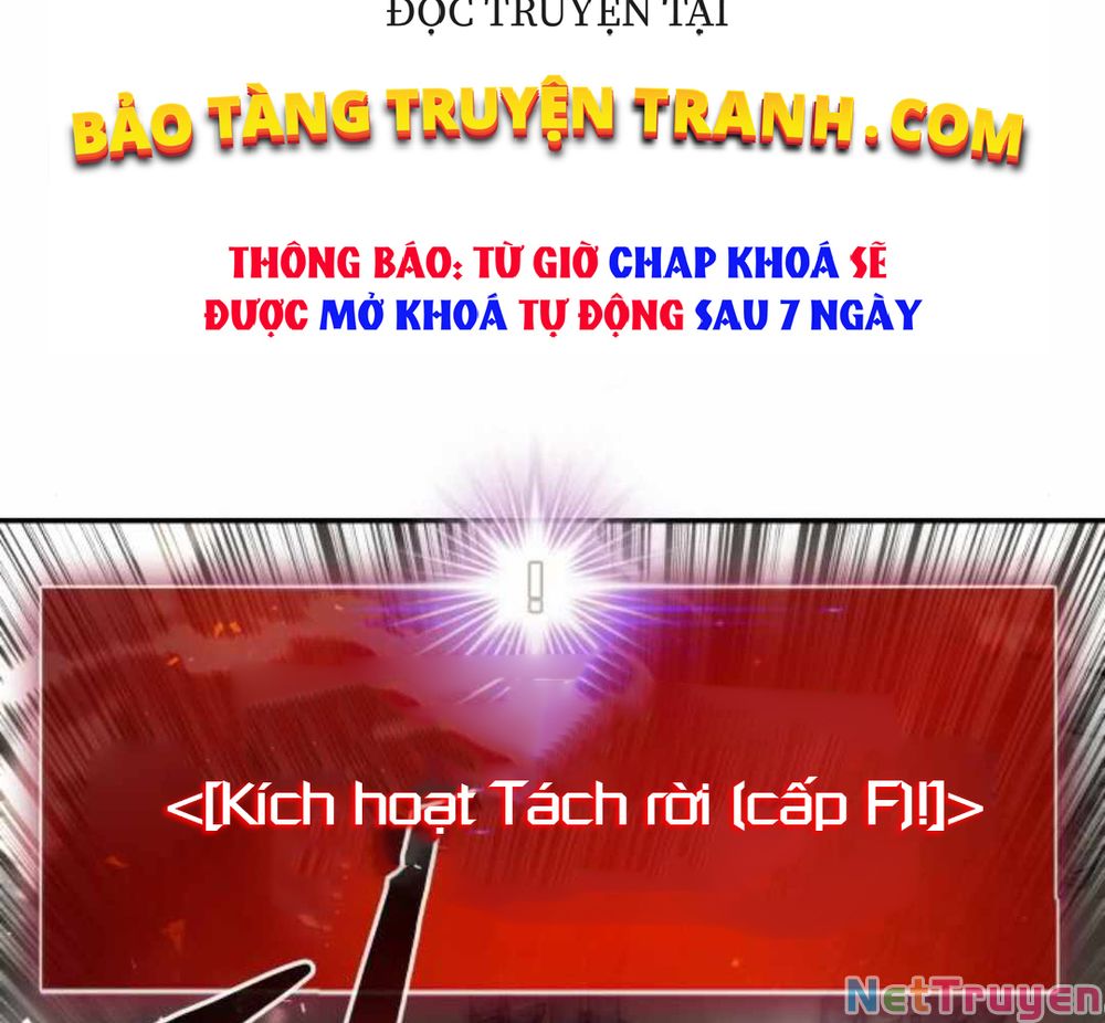 Kẻ Đa Tài Chapter 16 - Trang 272