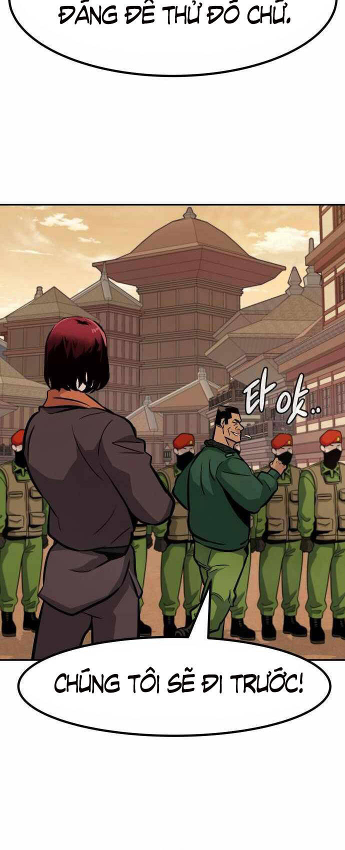 Kẻ Đa Tài Chapter 65 - Trang 63