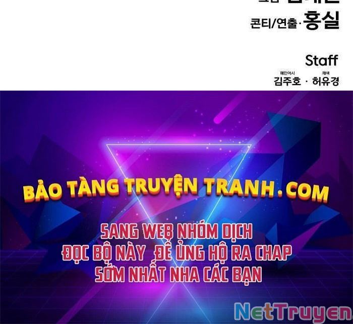 Kẻ Đa Tài Chapter 11 - Trang 329