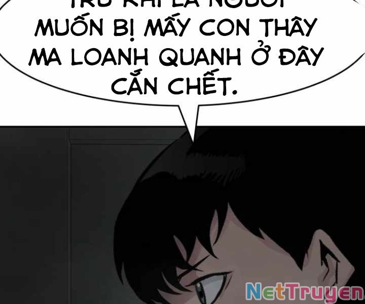 Kẻ Đa Tài Chapter 29 - Trang 217