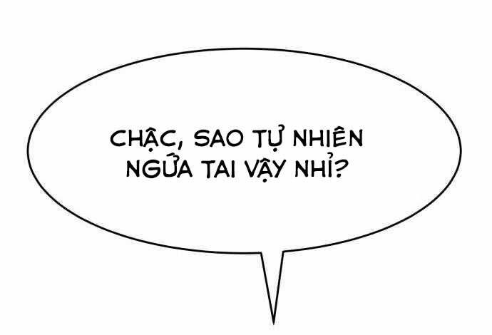 Kẻ Đa Tài Chapter 43 - Trang 226