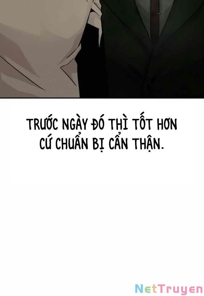 Kẻ Đa Tài Chapter 30 - Trang 132