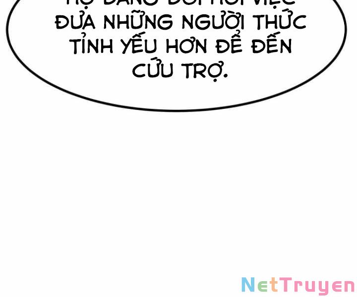 Kẻ Đa Tài Chapter 29 - Trang 61