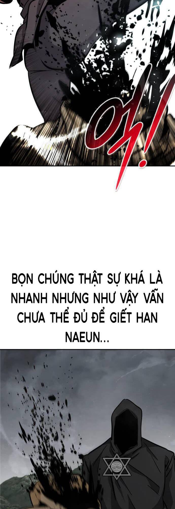 Kẻ Đa Tài Chapter 56 - Trang 79