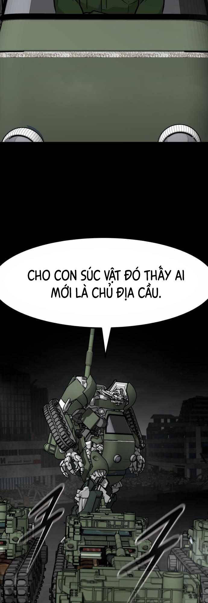 Kẻ Đa Tài Chapter 62 - Trang 3