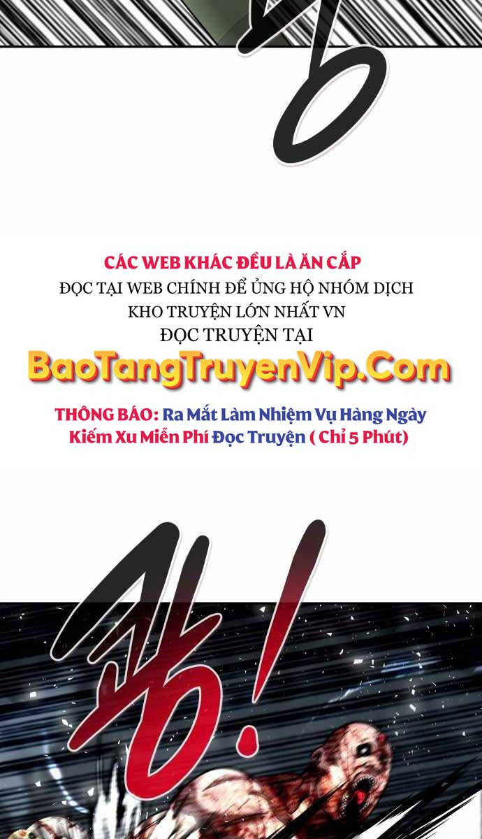 Kẻ Đa Tài Chapter 66 - Trang 4