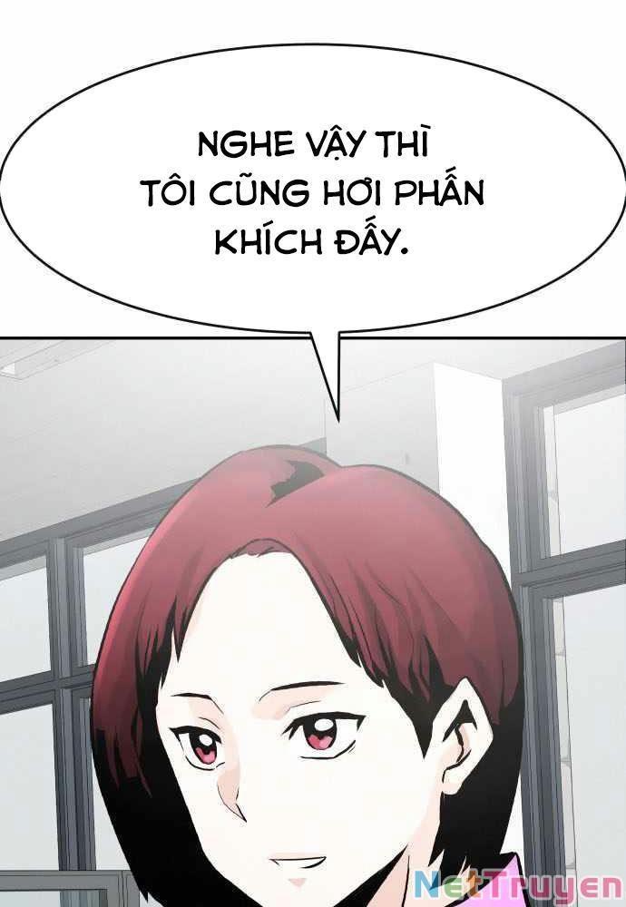 Kẻ Đa Tài Chapter 30 - Trang 126