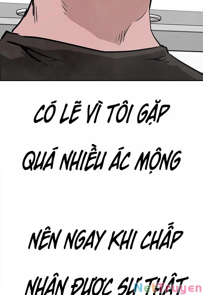 Kẻ Đa Tài Chapter 2 - Trang 74