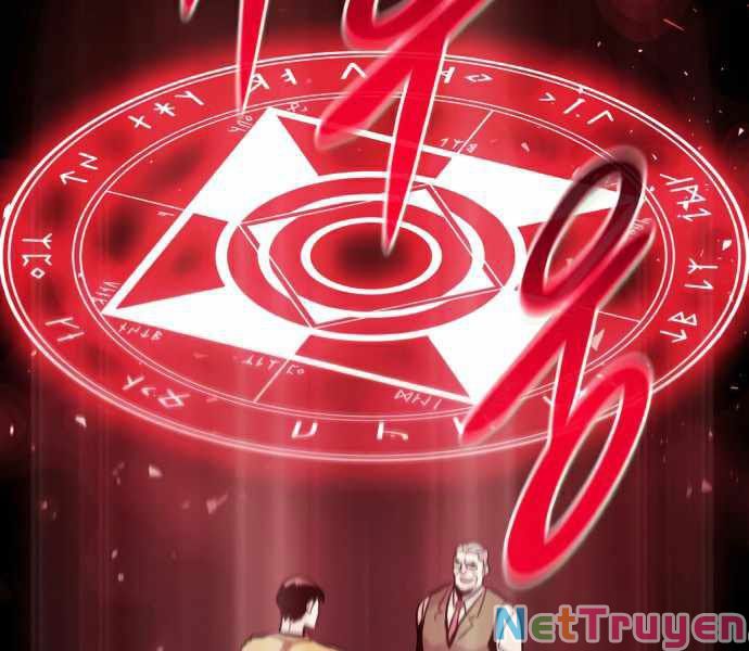 Kẻ Đa Tài Chapter 35 - Trang 284