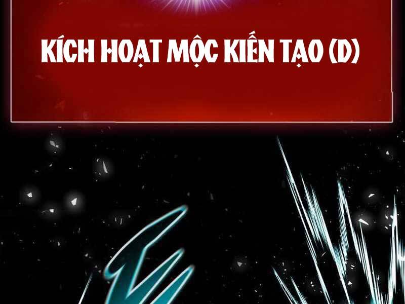 Kẻ Đa Tài Chapter 48 - Trang 47