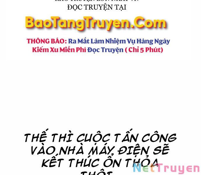 Kẻ Đa Tài Chapter 28 - Trang 84