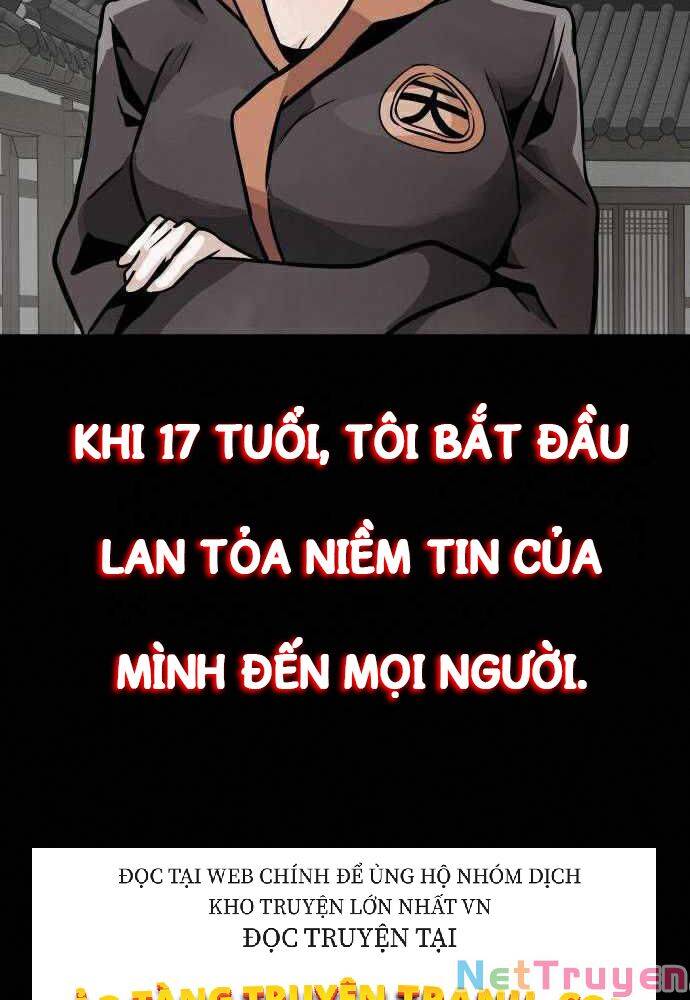 Kẻ Đa Tài Chapter 18 - Trang 24