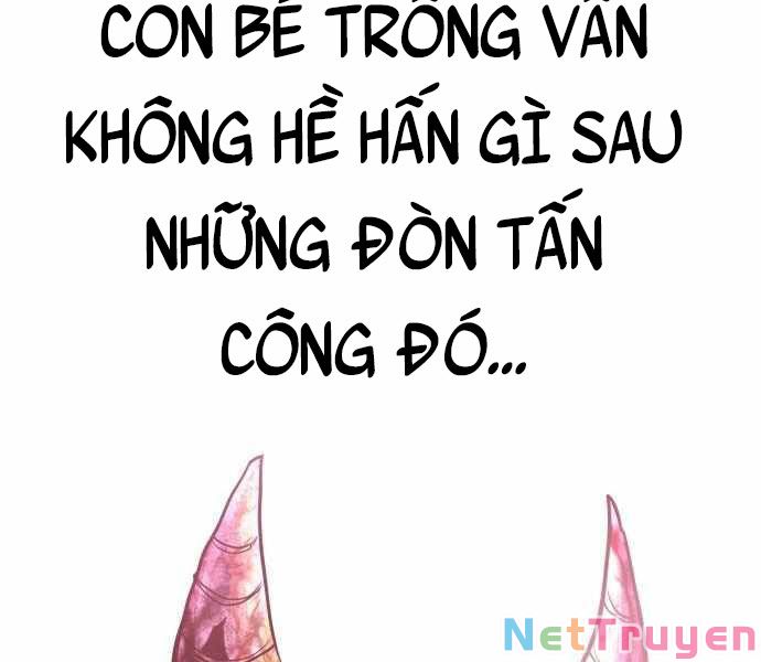 Kẻ Đa Tài Chapter 21 - Trang 152