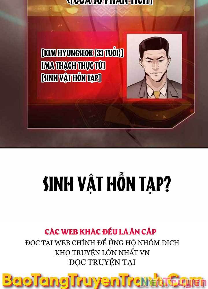 Kẻ Đa Tài Chapter 24 - Trang 119