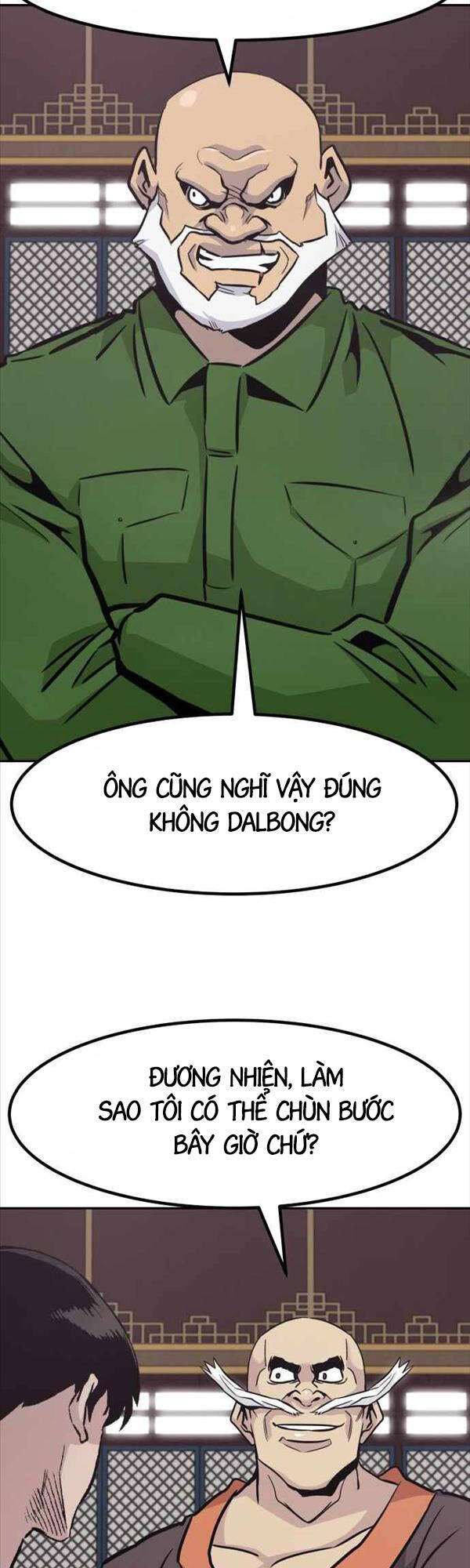 Kẻ Đa Tài Chapter 70 - Trang 61