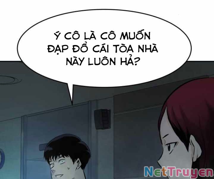 Kẻ Đa Tài Chapter 29 - Trang 234