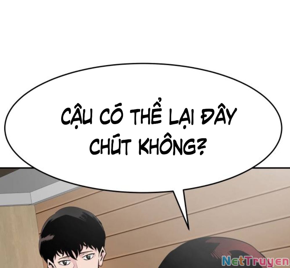 Kẻ Đa Tài Chapter 22 - Trang 167