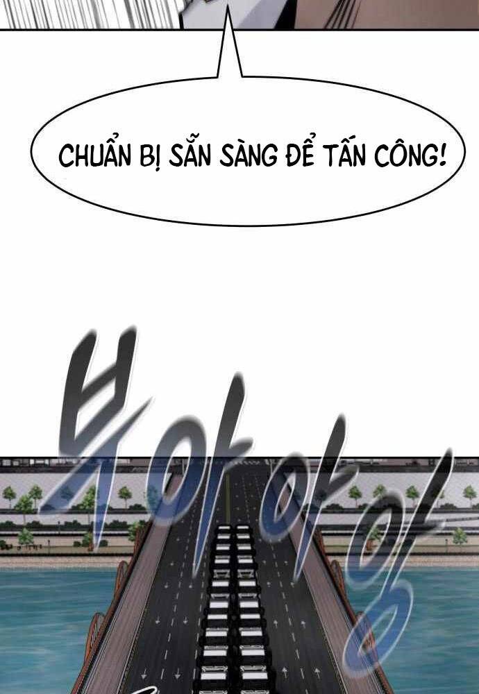 Kẻ Đa Tài Chapter 42 - Trang 37