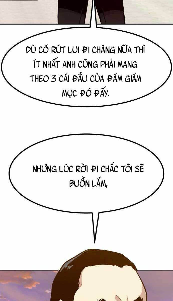 Kẻ Đa Tài Chapter 58 - Trang 89