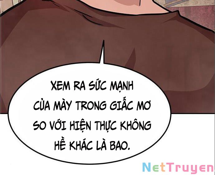 Kẻ Đa Tài Chapter 5 - Trang 59