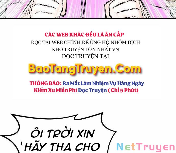 Kẻ Đa Tài Chapter 31 - Trang 195