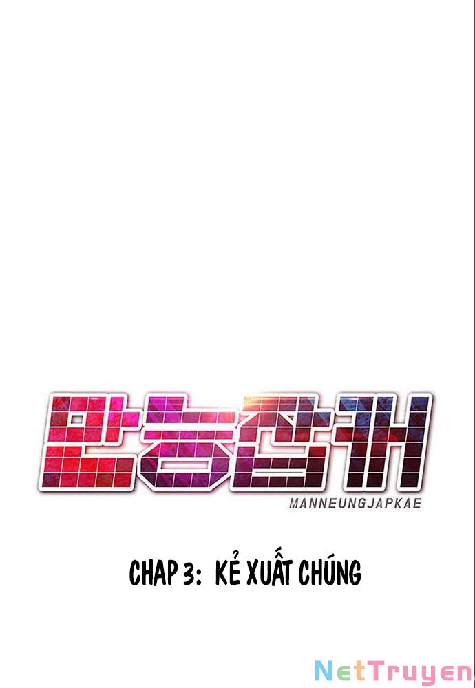 Kẻ Đa Tài Chapter 3 - Trang 100