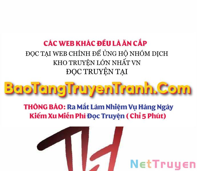 Kẻ Đa Tài Chapter 23 - Trang 221