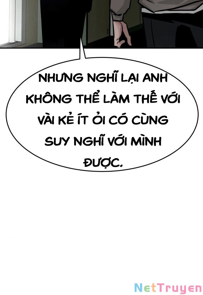 Kẻ Đa Tài Chapter 15 - Trang 105