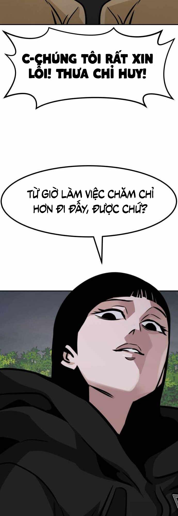 Kẻ Đa Tài Chapter 54 - Trang 67