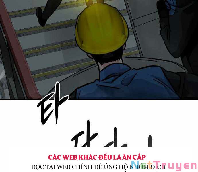 Kẻ Đa Tài Chapter 28 - Trang 150