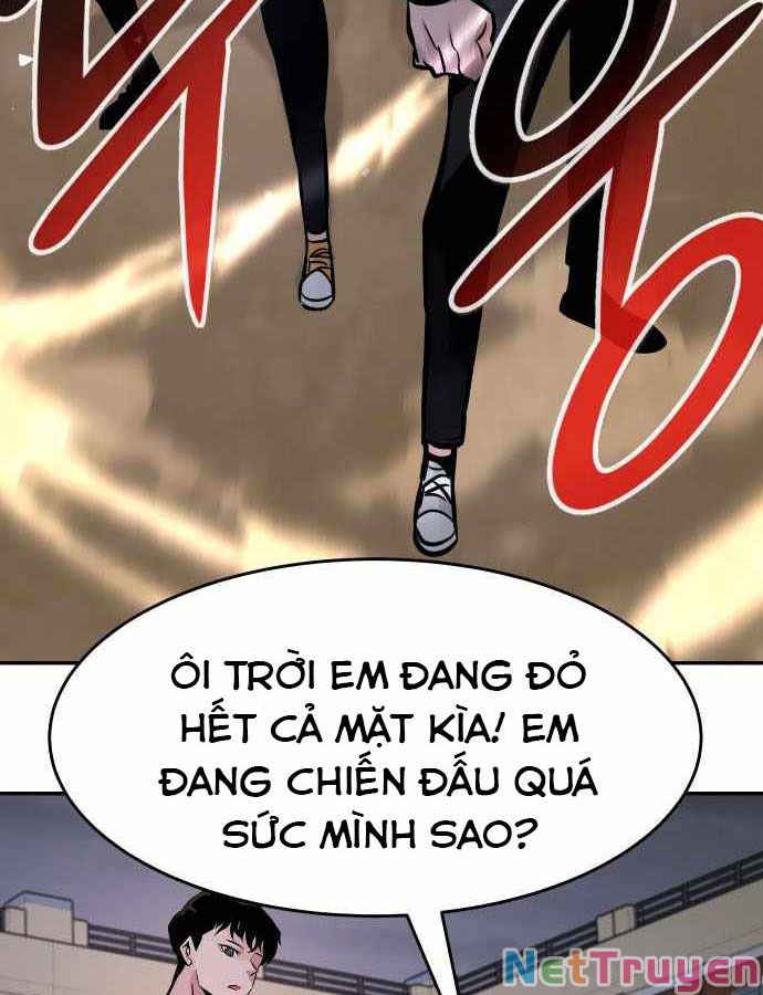 Kẻ Đa Tài Chapter 33 - Trang 185