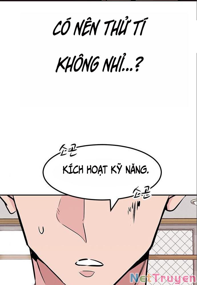 Kẻ Đa Tài Chapter 3 - Trang 133