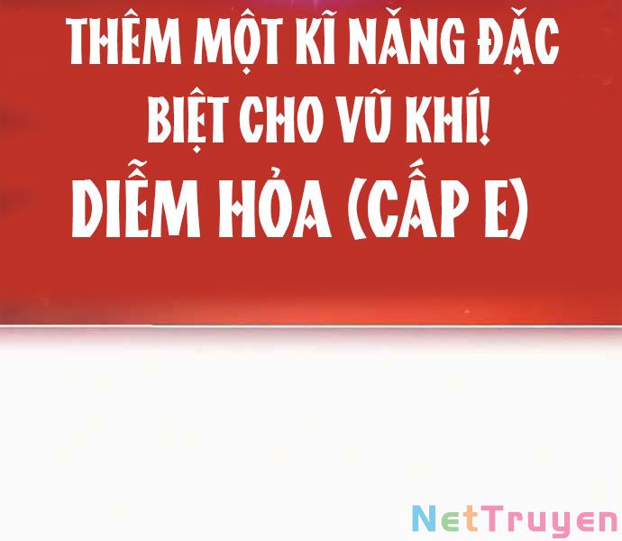 Kẻ Đa Tài Chapter 8 - Trang 339