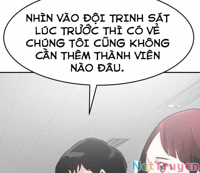 Kẻ Đa Tài Chapter 25 - Trang 81