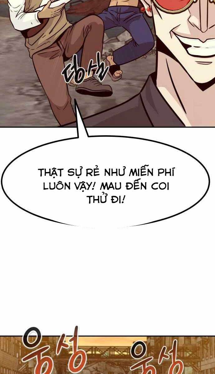 Kẻ Đa Tài Chapter 51 - Trang 60