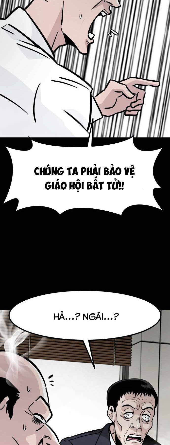 Kẻ Đa Tài Chapter 63 - Trang 23