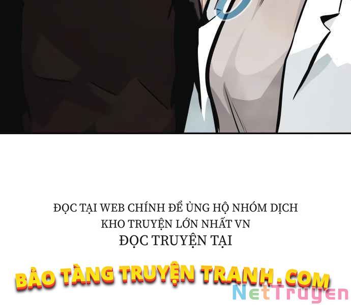 Kẻ Đa Tài Chapter 10 - Trang 268