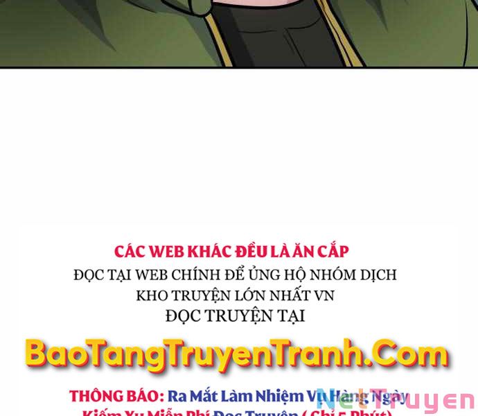 Kẻ Đa Tài Chapter 25 - Trang 253